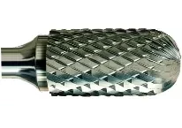 Борфреза форма C купить в Нижневартовске