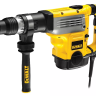 Перфоратор DeWalt D 25762 К купить в Нижневартовске