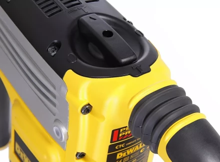 Перфоратор DeWalt D 25762 К купить в Нижневартовске
