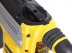 Перфоратор DeWalt D 25762 К купить в Нижневартовске