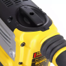 Перфоратор DeWalt D 25762 К купить в Нижневартовске