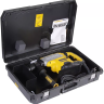 Перфоратор DeWalt D 25762 К купить в Нижневартовске
