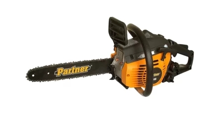 Бензопила Partner P340S купить в Нижневартовске