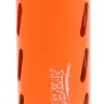 Коронка алмазная MESSER LD 102/H10/400/1 для сухого бурения купить в Нижневартовске