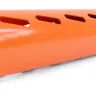 Коронка алмазная MESSER LD 102/H10/400/1 для сухого бурения купить в Нижневартовске