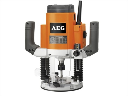 Фрезер AEG OF2050E купить в Нижневартовске