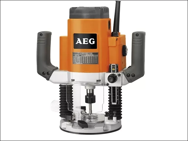 Фрезер AEG OF2050E купить в Нижневартовске
