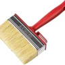 Макловица STAYER "MASTER" UNIVERSAL, светлая щетина, пластмассовый корпус, 3х12см 01824-12 купить в Нижневартовске