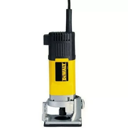 Фрезер DeWalt DW670 купить в Нижневартовске