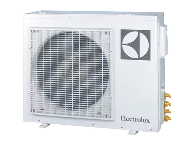 Внешний блок ELECTROLUX EACS-24HG-M/N3/out сплит-системы купить в Нижневартовске