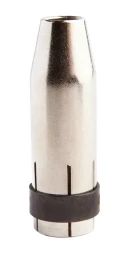 Сопло газораспределительное диаметр12,5мм MS 24/240 ICS0806 Сварог