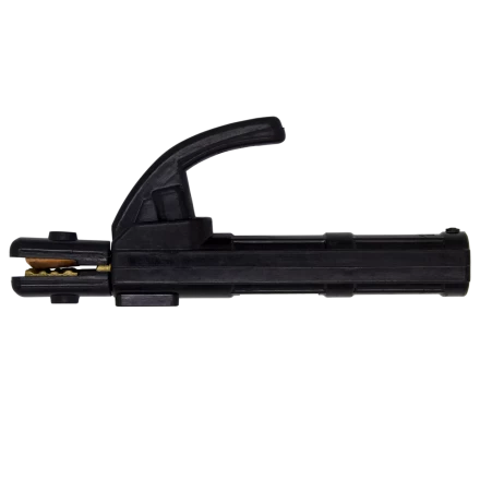 Электрододержатель Germany 200А XL2064 купить в Нижневартовске