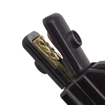 Электрододержатель Germany 200А XL2064 купить в Нижневартовске