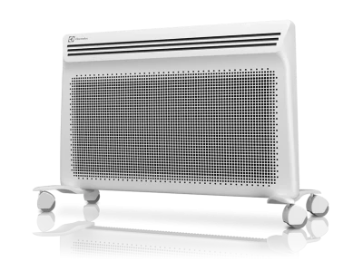 Обогреватель конвективно-инфракрасный ELECTROLUX EIH/AG2 – 1500 E