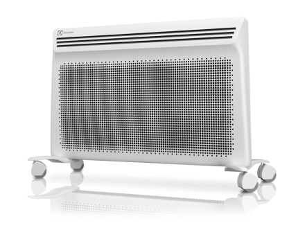 Обогреватель конвективно-инфракрасный ELECTROLUX EIH/AG2 – 1500 E купить в Нижневартовске