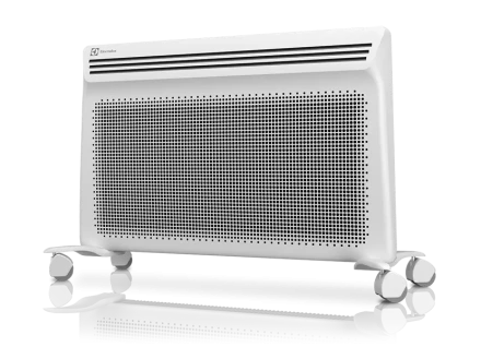 Обогреватель конвективно-инфракрасный ELECTROLUX EIH/AG2 – 1500 E купить в Нижневартовске