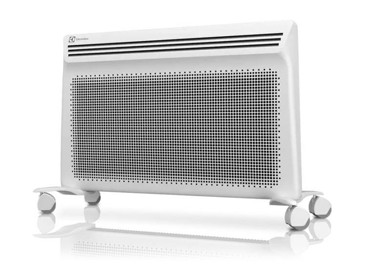 Обогреватель конвективно-инфракрасный ELECTROLUX EIH/AG2 – 1500 E купить в Нижневартовске