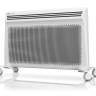 Обогреватель конвективно-инфракрасный ELECTROLUX EIH/AG2 – 1500 E купить в Нижневартовске