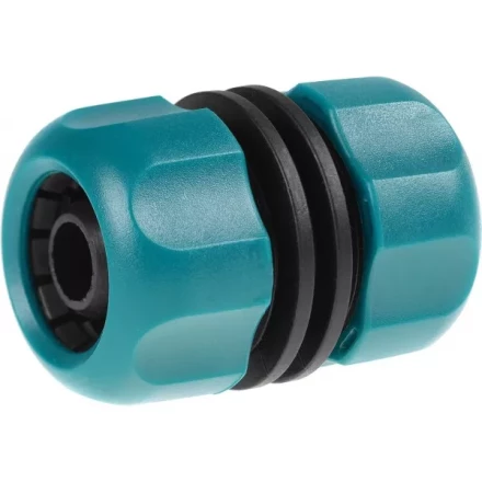 Муфта RACO "ORIGINAL" шланг-шланг, 3/4" 4250-55212T купить в Нижневартовске