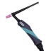Горелка TW 20 4m (M12x1 / Water 3/8G / Gas 1/4G) XL20412420 купить в Нижневартовске