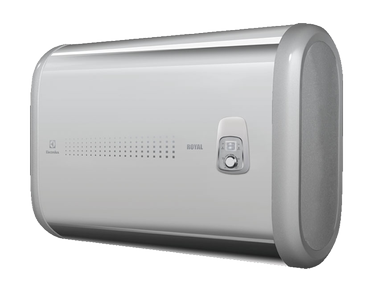 Водонагреватель ELECTROLUX EWH 50 Royal Silver H купить в Нижневартовске