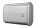 Водонагреватель ELECTROLUX EWH 50 Royal Silver H купить в Нижневартовске