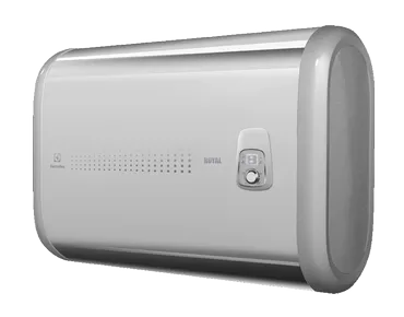 Водонагреватель ELECTROLUX EWH 50 Royal Silver H купить в Нижневартовске