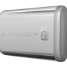 Водонагреватель ELECTROLUX EWH 50 Royal Silver H купить в Нижневартовске