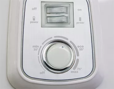Водонагреватель ELECTROLUX EWH 50 Royal Silver H купить в Нижневартовске