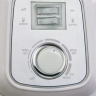 Водонагреватель ELECTROLUX EWH 50 Royal Silver H купить в Нижневартовске