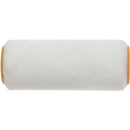 Ролик "VELOUR" малярный, ворс 4мм, бюгель 6мм, 30х100мм, STAYER Master 0231-10 купить в Нижневартовске