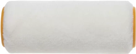 Ролик "VELOUR" малярный, ворс 4мм, бюгель 6мм, 30х100мм, STAYER Master 0231-10 купить в Нижневартовске