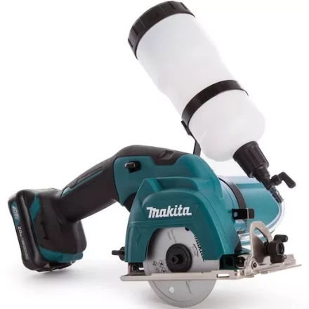 Аккумуляторная алмазная пила Makita CC301DWAE купить в Нижневартовске