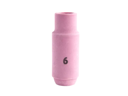 Сопло горелки 9,5мм TS 17-18-26 №6 IGS0009 Сварог купить в Нижневартовске