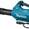Аккумуляторная воздуходувка Makita UB001CZ (без АКБ и ЗУ) купить в Нижневартовске