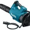 Аккумуляторная воздуходувка Makita UB001CZ (без АКБ и ЗУ) купить в Нижневартовске