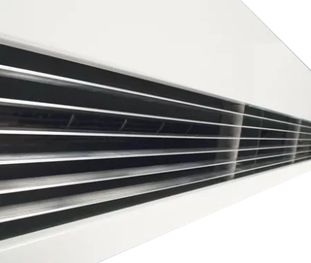 Воздушно-тепловая завеса электрическая BALLU BHC-М20-T12 купить в Нижневартовске