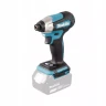 Аккумуляторный ударный шуруповерт Makita DTD157Z (без АКБ и ЗУ) купить в Нижневартовске