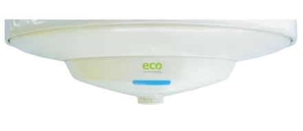 Водонагреватель BALLU BWH/S 50 Space купить в Нижневартовске