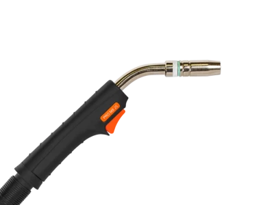 Горелка PRO MS 25  3метра  ICT2798 sv001 Сварог