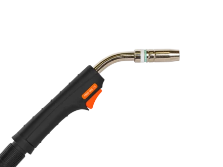 Горелка PRO MS 25  3метра  ICT2798 sv001 Сварог купить в Нижневартовске