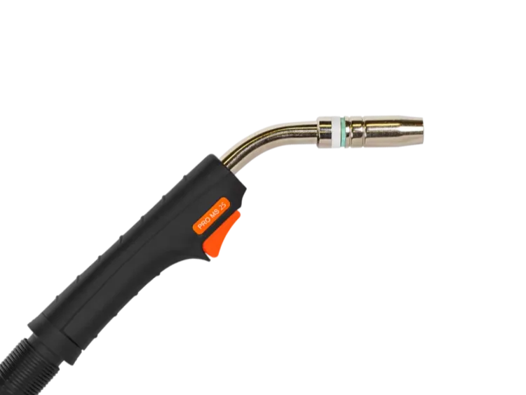 Горелка PRO MS 25  3метра  ICT2798 sv001 Сварог купить в Нижневартовске
