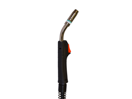 Горелка PRO MS 25  3метра  ICT2798 sv001 Сварог купить в Нижневартовске
