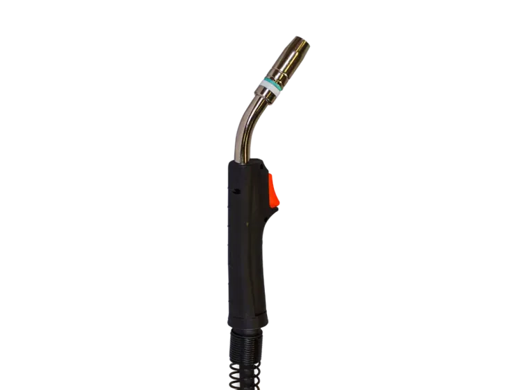 Горелка PRO MS 25  3метра  ICT2798 sv001 Сварог купить в Нижневартовске