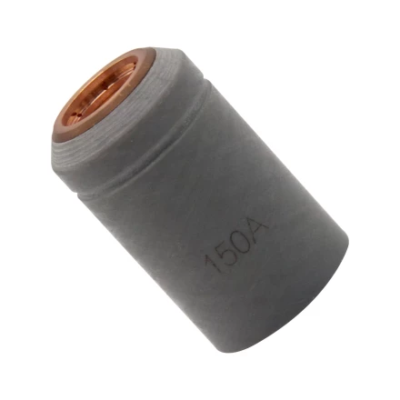 Насадка защитная (PW 160) XL1389 купить в Нижневартовске