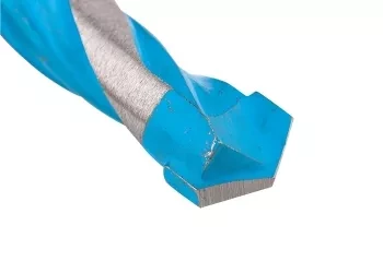 Сверло по бетону, Multiconstruction PRO, 12мм GROSS 70622 купить в Нижневартовске