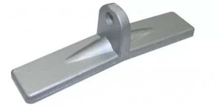 Упор плиткореза Энкор 4079 4079 купить в Нижневартовске