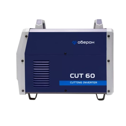 Аппарат воздушно-плазменной резки Оберон CUT 60 KG4601 купить в Нижневартовске