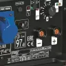 Инверторный сварочный бензогенератор Telwin MOTOINVERTER 174 CE двигатель HONDA купить в Нижневартовске