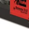Инверторный сварочный бензогенератор Telwin MOTOINVERTER 174 CE двигатель HONDA купить в Нижневартовске